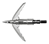 Image of Bowmar Archery Beast Mechanical Titanium CB Broadhead 1503294