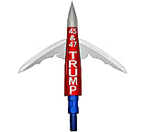 Image of Bowmar Archery Bowmar Beast Trump Edition Broadhead 1503722
