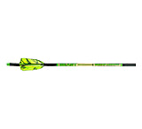 Image of Bowmar Archery Turkey Decapper Arrow