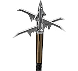 Image of Bowmar Archery Turkey Decapper System