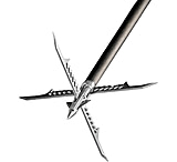 Image of Bowmar Archery Turkey Decapper System