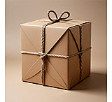 Image of Caliber Coffee 72 Count of Coffee Shells E1C23D30