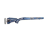 Image of Boyds Hardwood Gunstocks Agility Remington 700 BDL Long Action Factory Barrel Channel Left Hand Action