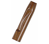 Image of Boyds Hardwood Gunstocks American Plainsman Mossberg 500 12 Gauge Bantam Forend