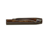 Image of Boyds Hardwood Gunstocks American Plainsman Remington 870 28 Gauge Forend