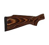 Image of Boyds Hardwood Gunstocks American Plainsman Remington Stock, Fits Model 870, 7400, 7600