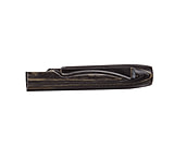 Image of Boyds Hardwood Gunstocks American Plainsman Remington 870 12 Gauge Forend