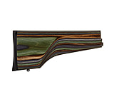 Image of Boyds Hardwood Gunstocks AR15/M16 Rifle Stock