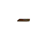 Image of Boyds Hardwood Gunstocks At-One Bantam Mossberg 500 12 Gauge Forend