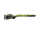 Image of Boyds Hardwood Gunstocks At-One Mossberg 100 ATR, Short Action, Factory Barrel Channel Rifle Stock