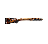Image of Boyds Hardwood Gunstocks At-One BRNO ZKK-600, Factory Barrel Channel Rifle Stock