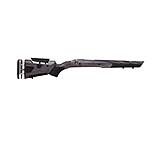 Image of Boyds Hardwood Gunstocks At-One Remington 700 Long Action, Detachable Mag, Factory Barrel Channel Rifle Stock