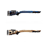 Image of Boyds Hardwood Gunstocks At-One Remington 700 BDL Short Action Bull Barrel Channel
