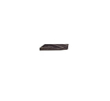 Image of Boyds Hardwood Gunstocks At-One Mossberg 500 12 Gauge Forend