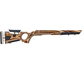 Image of Boyds Hardwood Gunstocks Rifle Stock At One Thumbhole Remington 783 Long Action Detachable Box Mag FBC