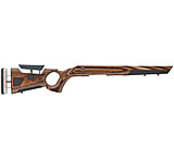 Image of Boyds Hardwood Gunstocks Rifle Stock At One Thumbhole Remington 783 Short Action Detachable Box Mag FBC