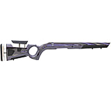 Image of Boyds Hardwood Gunstocks Rifle Stock At One Thumbhole Savage 110 1st Generation Short Action Blind Mag FBC