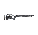 Image of Boyds Hardwood Gunstocks At-One Thumbhole Marlin 925 Clip Feed, Bull Barrel Channel Rifle Stock