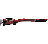Image of Boyds Hardwood Gunstocks Rifle Stock At One Remington 783 Short Action Deatchable Box Mag BBC