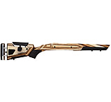 Image of Boyds Hardwood Gunstocks Rifle Stock At One Savage 110 1st Generation Short Action Blind Mag FBC