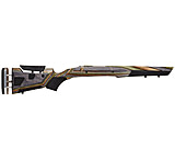 Image of Boyds Hardwood Gunstocks Rifle Stock At One Ruger 77 MKII Short Action FBC