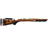 Image of Boyds Hardwood Gunstocks Rifle Stock At One Remington 783 Short Action Detachable Box Mag FBC