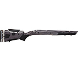 Image of Boyds Hardwood Gunstocks Rifle Stock At One Savage 220 Slug Gun Detachable Box Mag Long Action FBC