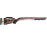 Image of Boyds Hardwood Gunstocks Rifle Stock At One Weatherby Vanguard Long Action FBC