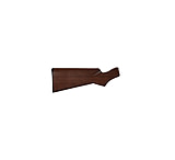 Boyds Hardwood Gunstocks Benelli Super Black Eagle II Stock Walnut Finished, 92B201615117