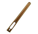 Image of Boyds Hardwood Gunstocks British Lee Enfield #1 MKIII Forend