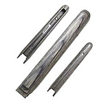 Boyds Hardwood Gunstocks Browning BAR Forend