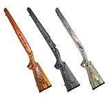 Image of Boyds Hardwood Gunstocks Classic Savage Axis Detachable Box Mag Short Action Factory Barrel Channel Stock