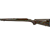 Image of Boyds Hardwood Gunstocks Rifle Stock Classic Thompson Center Compass Detachable Box Mag Short Action FBC