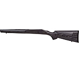 Image of Boyds Hardwood Gunstocks Rifle Stock Classic Remington 783 Short Action Detachable Box Mag BBC