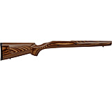 Image of Boyds Hardwood Gunstocks Rifle Stock Classic Remington 783 Short Action LH Stk RH Act Detachable Box Mag FBC