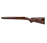 Image of Boyds Hardwood Gunstocks Classic Remington 700 BDL Long Action Factory Barrel Channel Stock