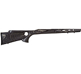Image of Boyds Hardwood Gunstocks Featherweight Thumbhole Remington 783 Short Action Left Hand Stock Right Hand Action Detachable Box Mag Factory Barrel Channel
