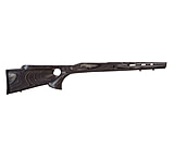 Image of Boyds Hardwood Gunstocks Featherweight Thumbhole Remington 700 PTG Short Action, Detachable Box Magazine, Bull Barrel Channel Rifle Stock