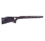 Image of Boyds Hardwood Gunstocks Featherweight Thumbhole Remington 700 BDL Long Action Factory Barrel Channel Stock