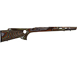 Image of Boyds Hardwood Gunstocks Rifle Stock FT Remington 783 Short Action Detachable Box Mag BBC