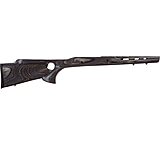 Image of Boyds Hardwood Gunstocks Rifle Stock Featherweight Thumbhole Remington 783 Short Action Detachable Box Mag BBC