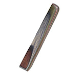 Image of Boyds Hardwood Gunstocks H&amp;R Universal Forend