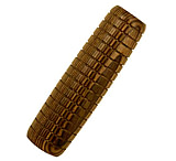 Image of Boyds Hardwood Gunstocks Ithaca 37 12 Gauge Ribbed Forend