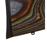 Image of Boyds Hardwood Gunstocks Rimfire Varmint Thumbhole Springfield Model 82 .22LR Short Action Factory Barrel Channel Stock