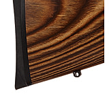 Image of Boyds Hardwood Gunstocks H&amp;R Ultra Slug 20 Gauge Stock