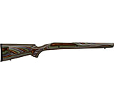 Image of Boyds Hardwood Gunstocks Rifle Stock Cla Savage Axis Detachable Box Mag Short Action LH Stk RH Act FBC