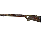 Image of Boyds Hardwood Gunstocks Rifle Stock FT Remington 783 Short Action LH Stk RH Act Detachable Box Mag FBC