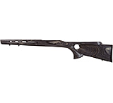 Image of Boyds Hardwood Gunstocks Rifle Stock FT Savage Axis Detachable Box Mag Short Action LH Stk RH Actio FBC