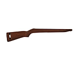 Boyds Hardwood Gunstocks M1 Carbine Stock Walnut Finished, 82A571D1W117