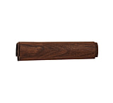 Boyds Hardwood Gunstocks M1 Garand Front Handguard Walnut Finished, 2X3991D1Q117